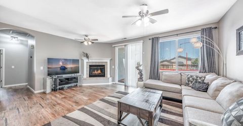 3925 Butte Court, Reno, NV 89508 Photo