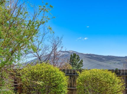 3925 Butte Court, Reno, NV 89508 Photo