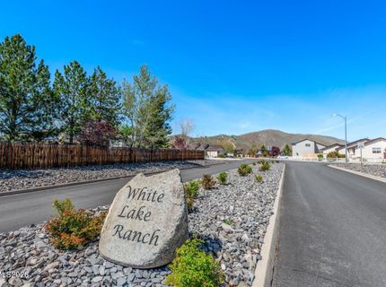 3925 Butte Court, Reno, NV 89508 Photo