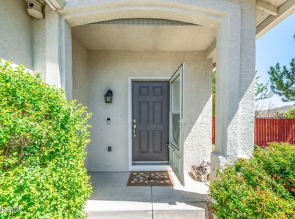 3925 Butte Court, Reno, NV 89508 Photo