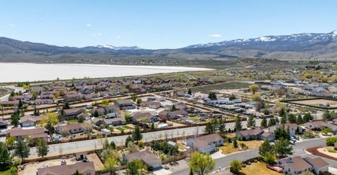 3925 Butte Court, Reno, NV 89508 Photo