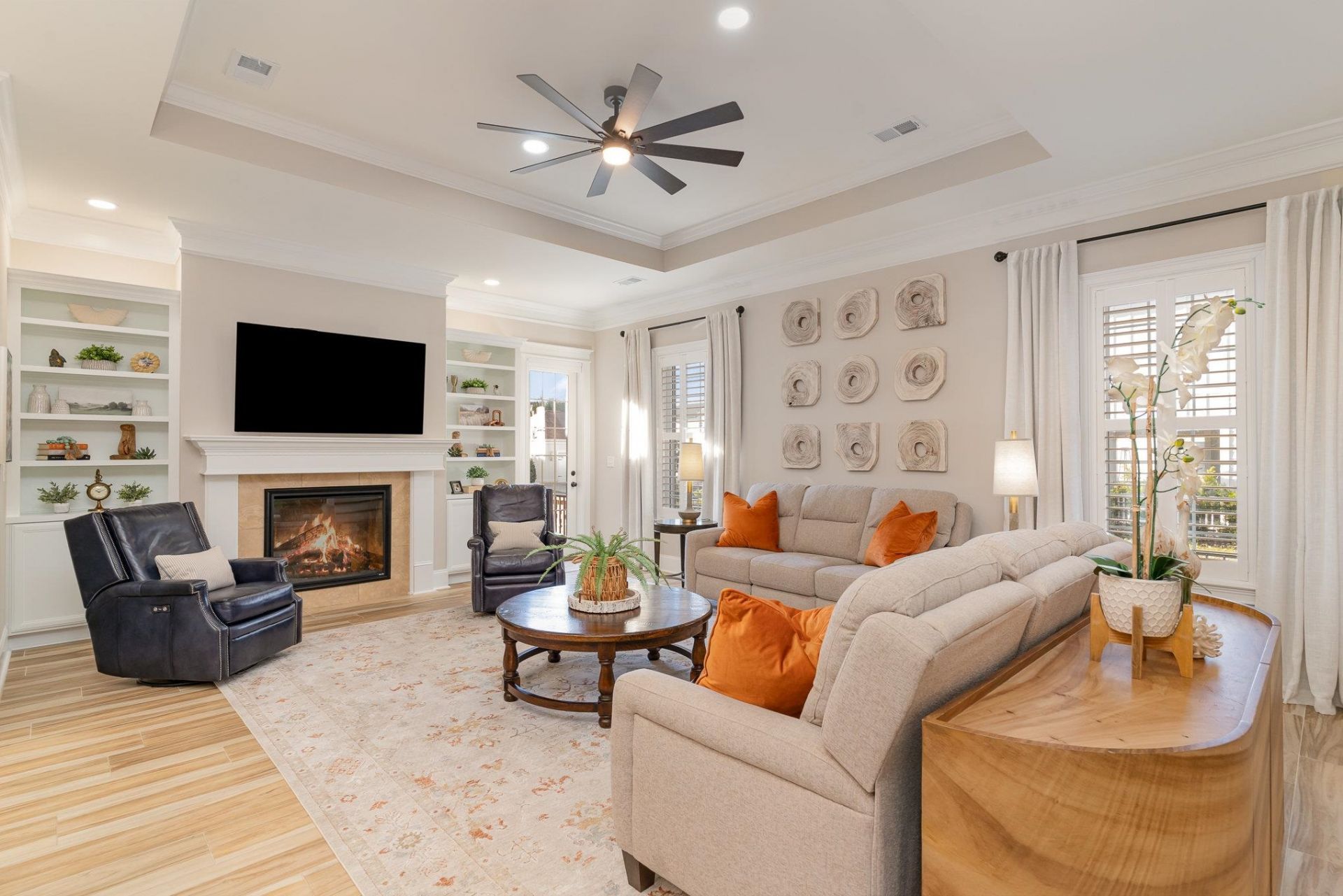 752 Crystal Water Way  Photo 10