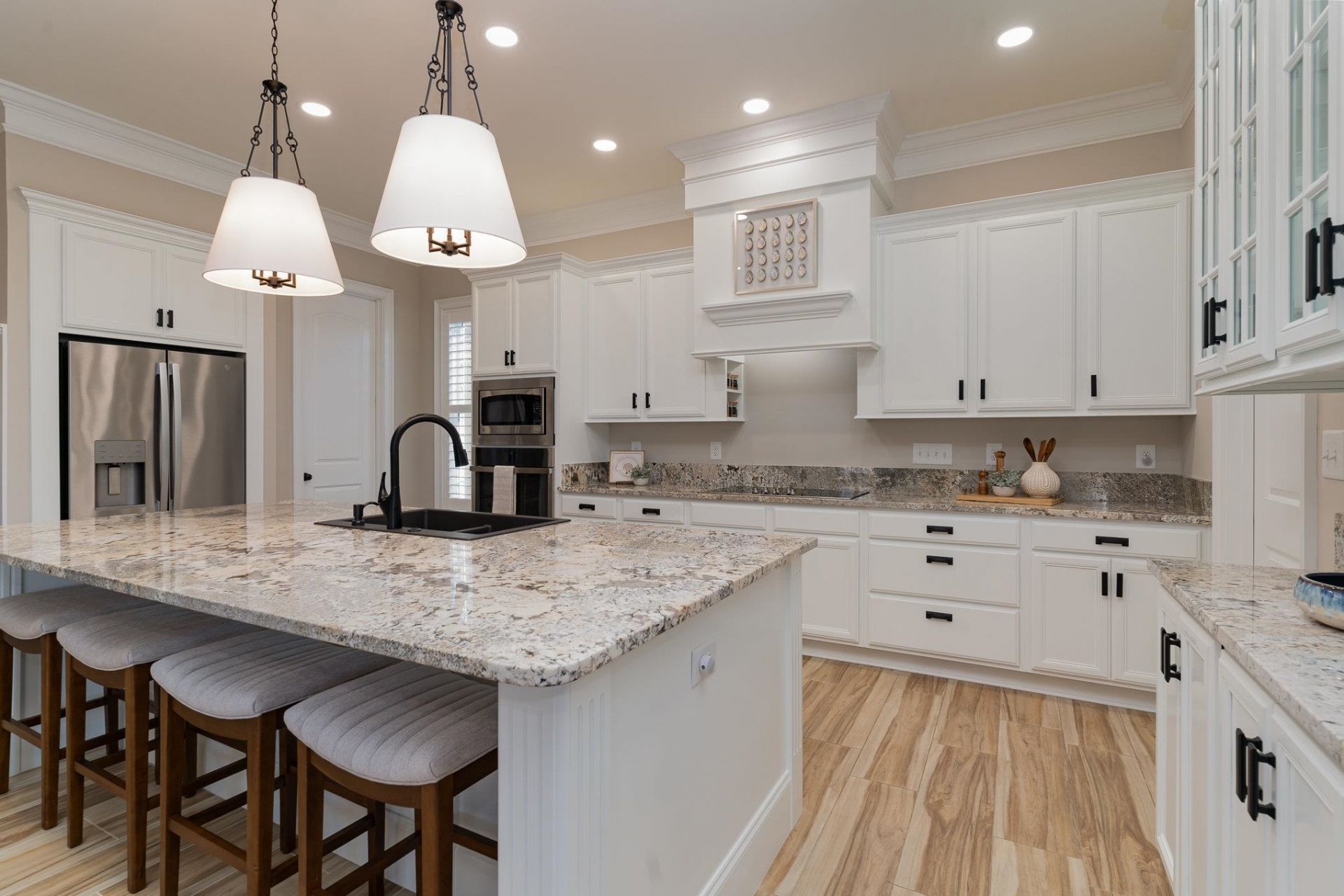 752 Crystal Water Way  Photo 11