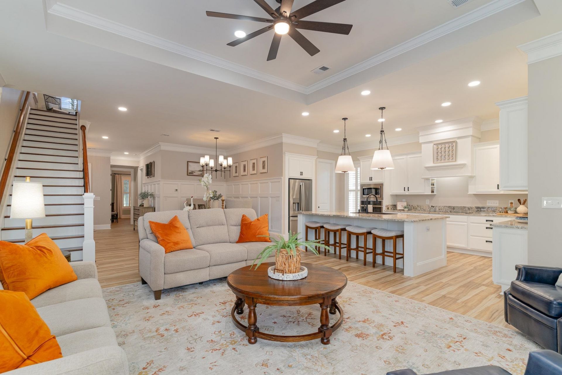 752 Crystal Water Way  Photo 13