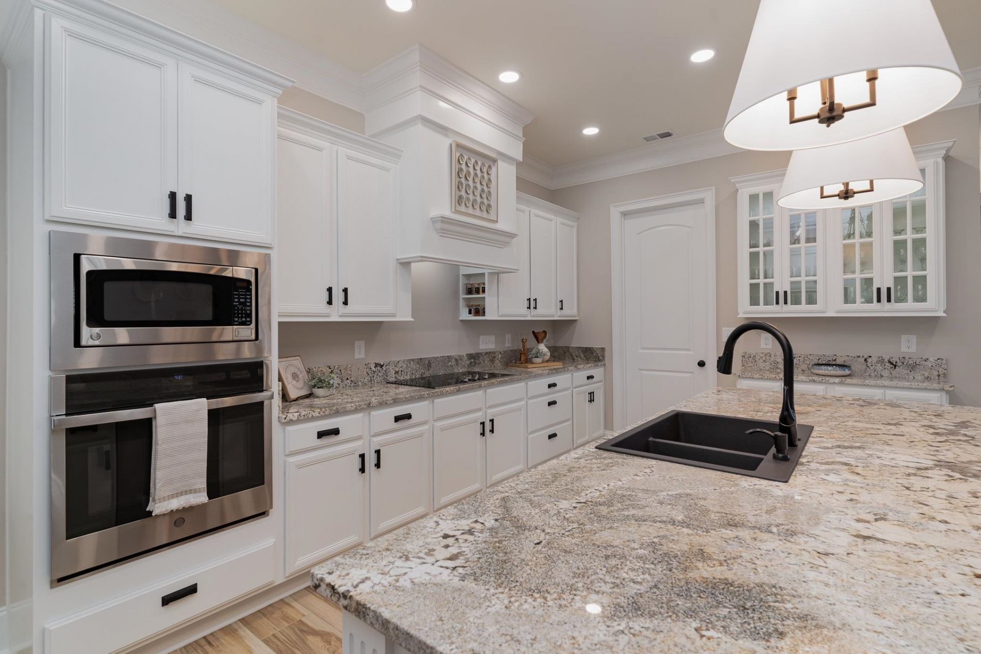 752 Crystal Water Way  Photo 14