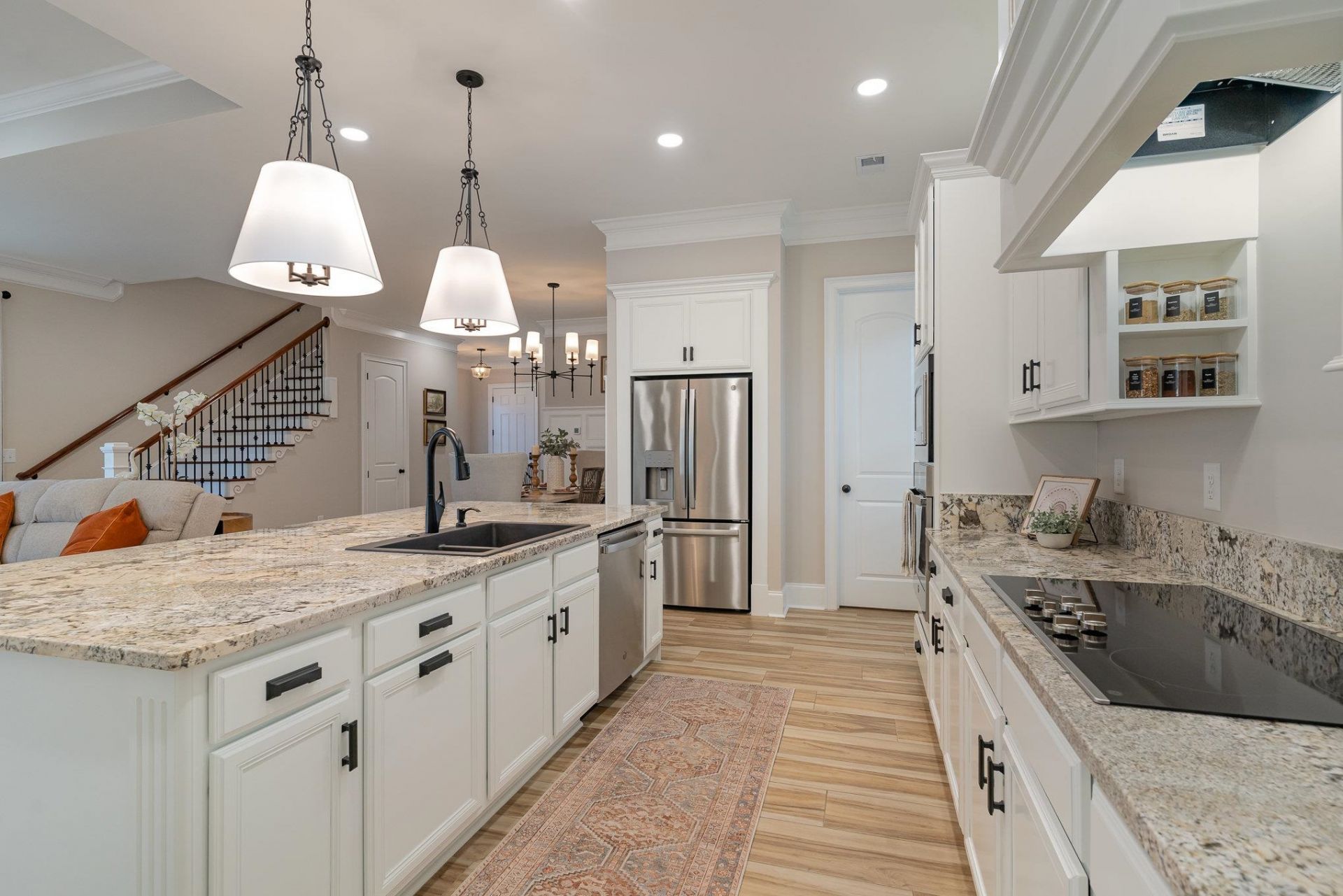 752 Crystal Water Way  Photo 15