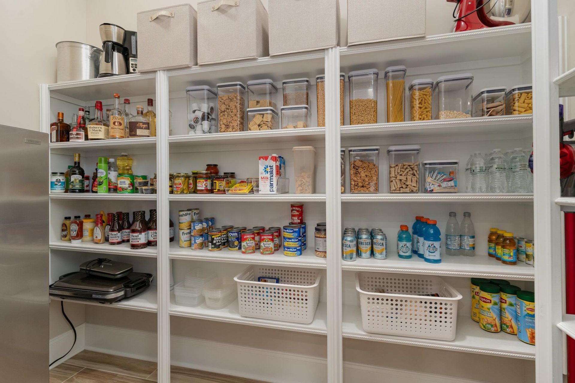 752 Crystal Water Way  Photo 16