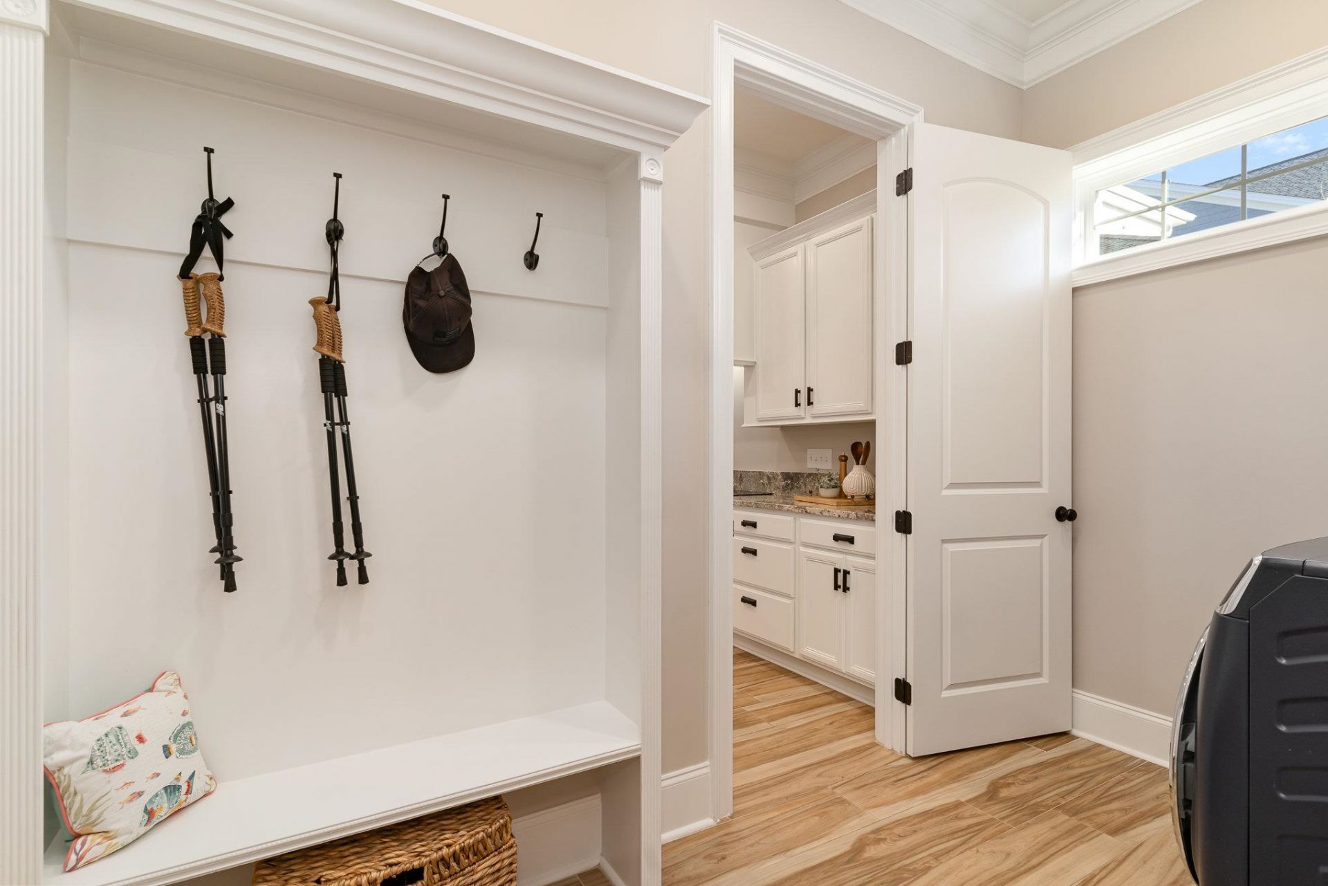 752 Crystal Water Way  Photo 19