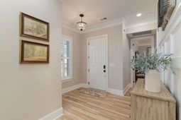 752 Crystal Water Way  photo 4