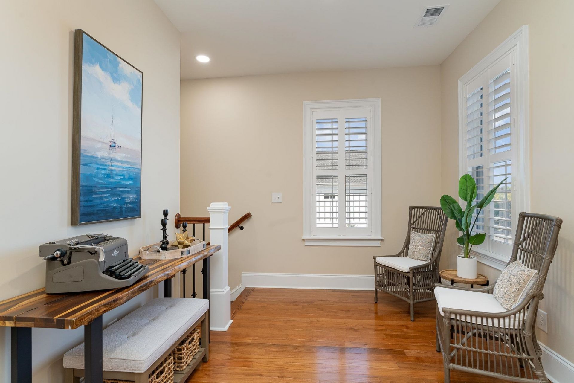 752 Crystal Water Way  Photo 20