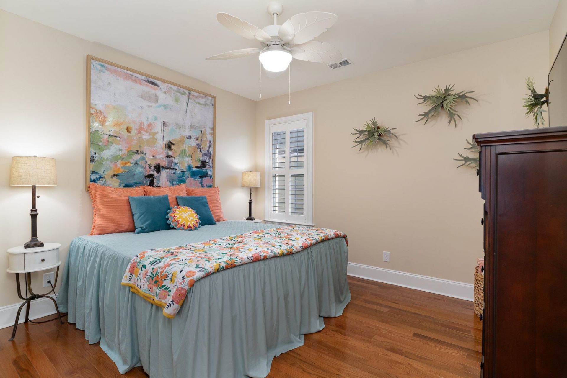 752 Crystal Water Way  Photo 23