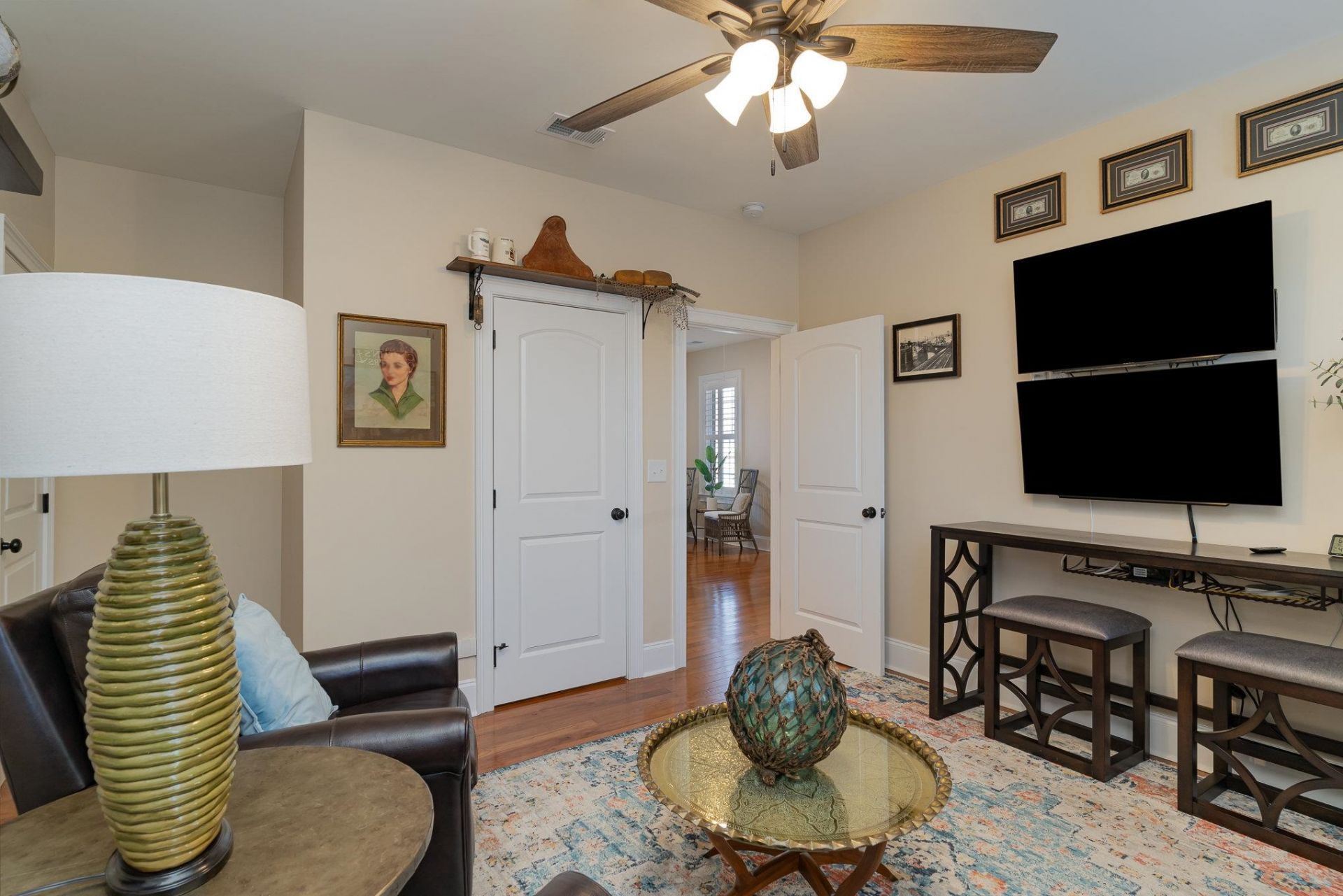 752 Crystal Water Way  Photo 25