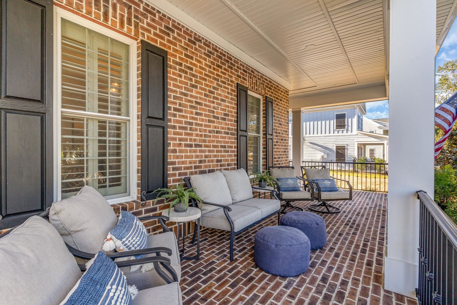 752 Crystal Water Way  Photo 29