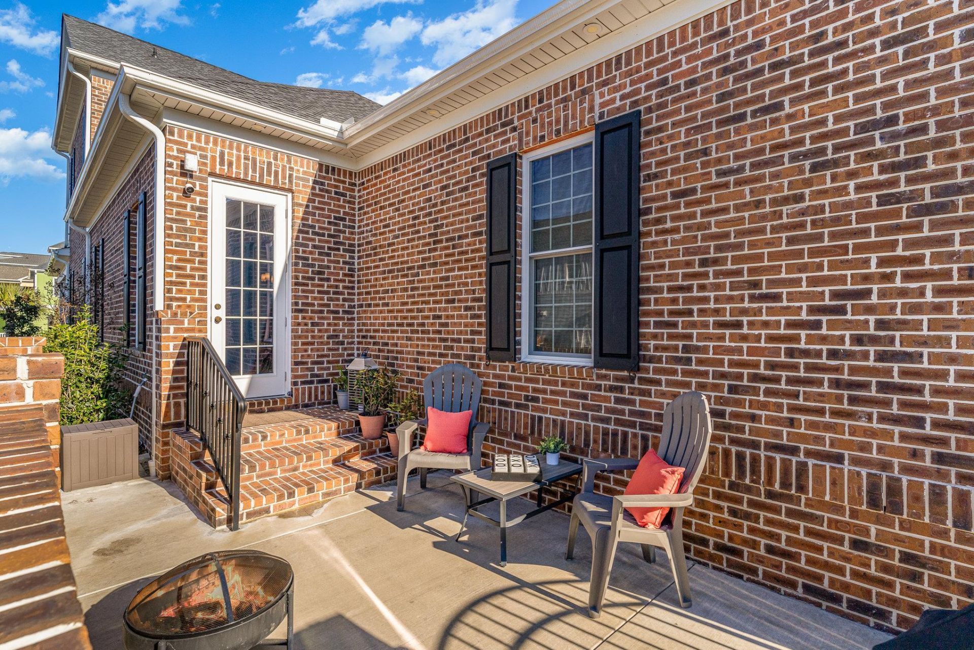 752 Crystal Water Way  Photo 31