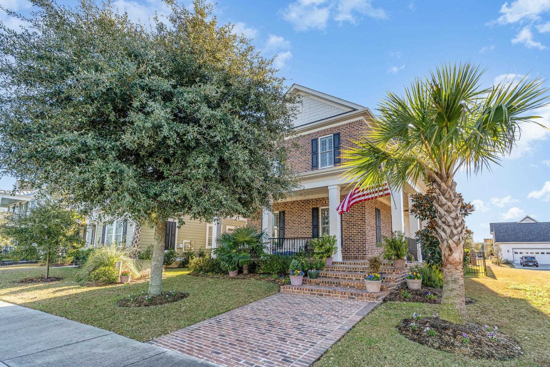 752 Crystal Water Way  Photo 32