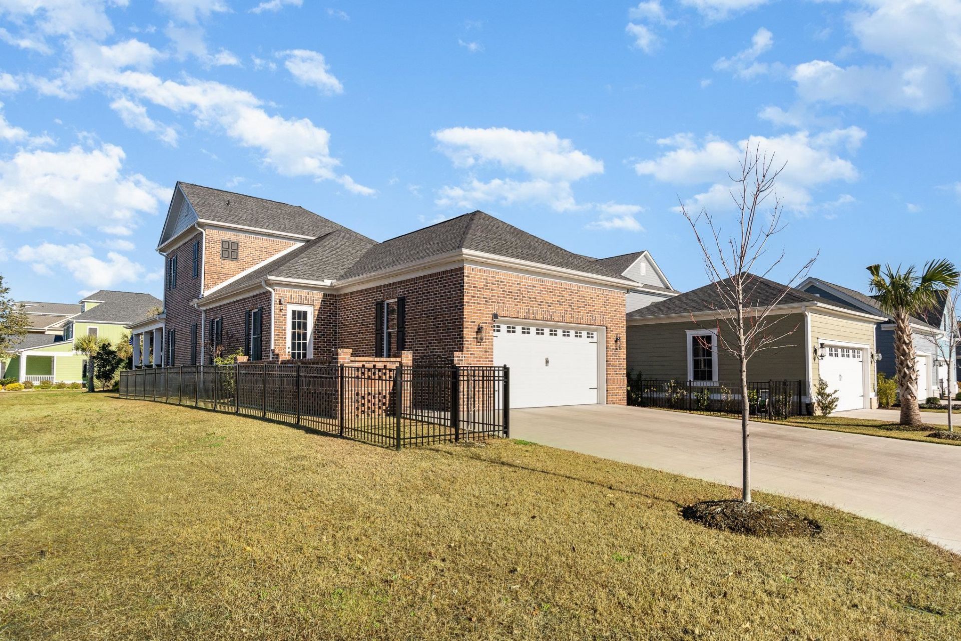 752 Crystal Water Way  Photo 34