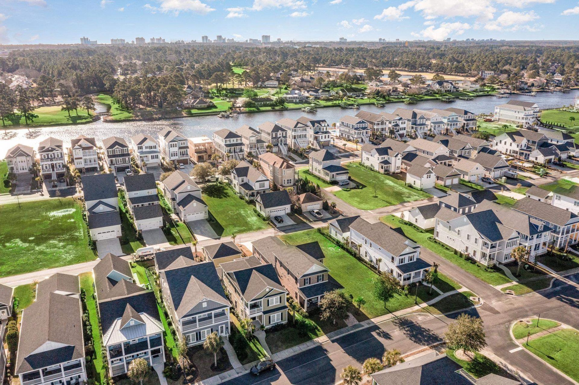 752 Crystal Water Way  Photo 37