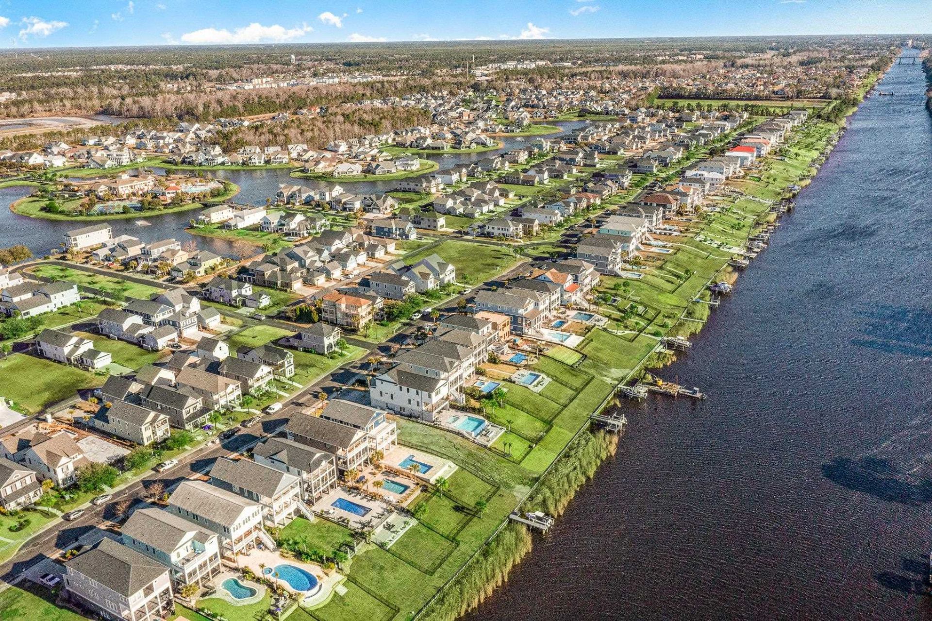 752 Crystal Water Way  Photo 39