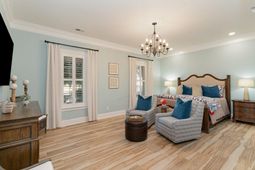 752 Crystal Water Way  photo 4