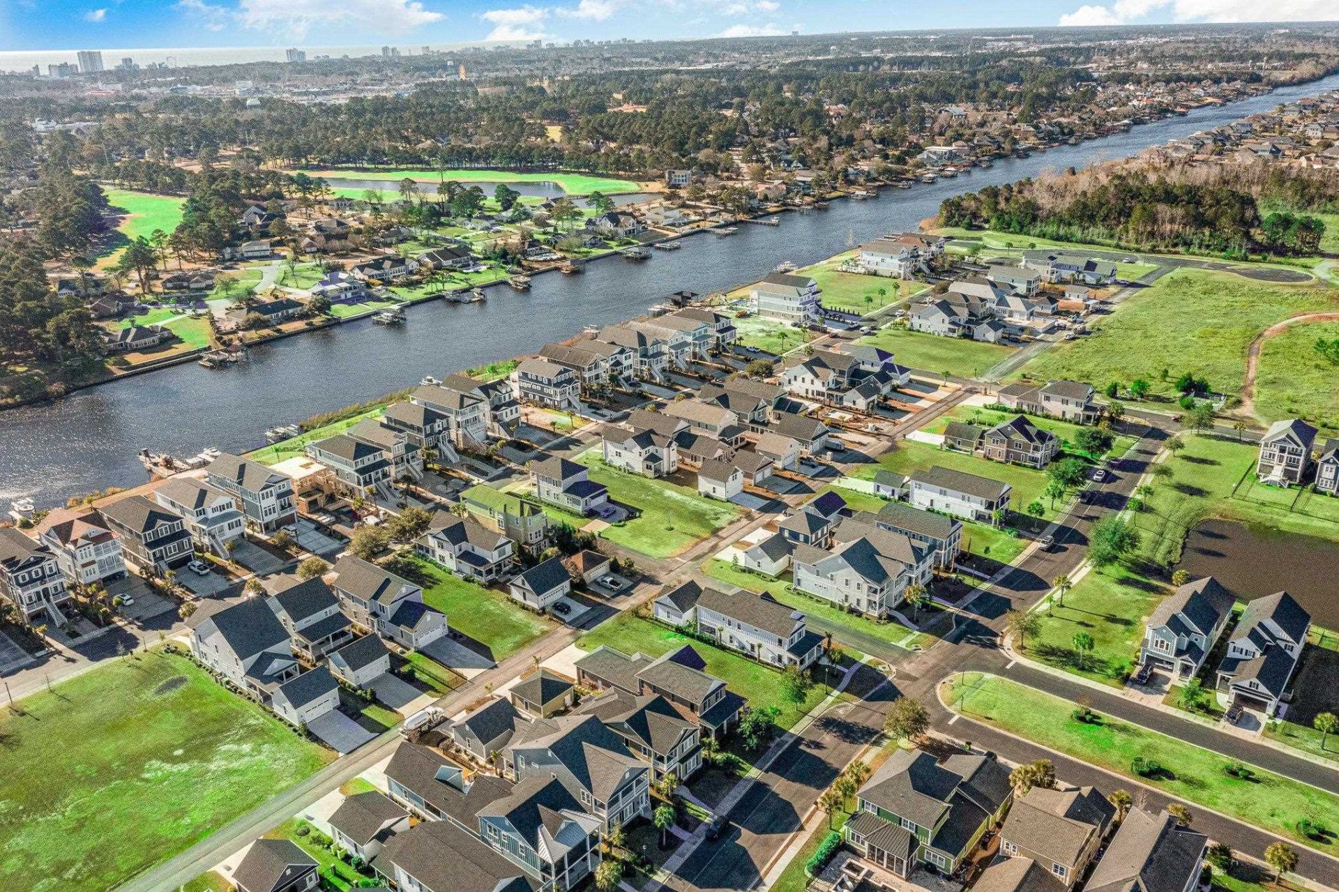 752 Crystal Water Way  Photo 40