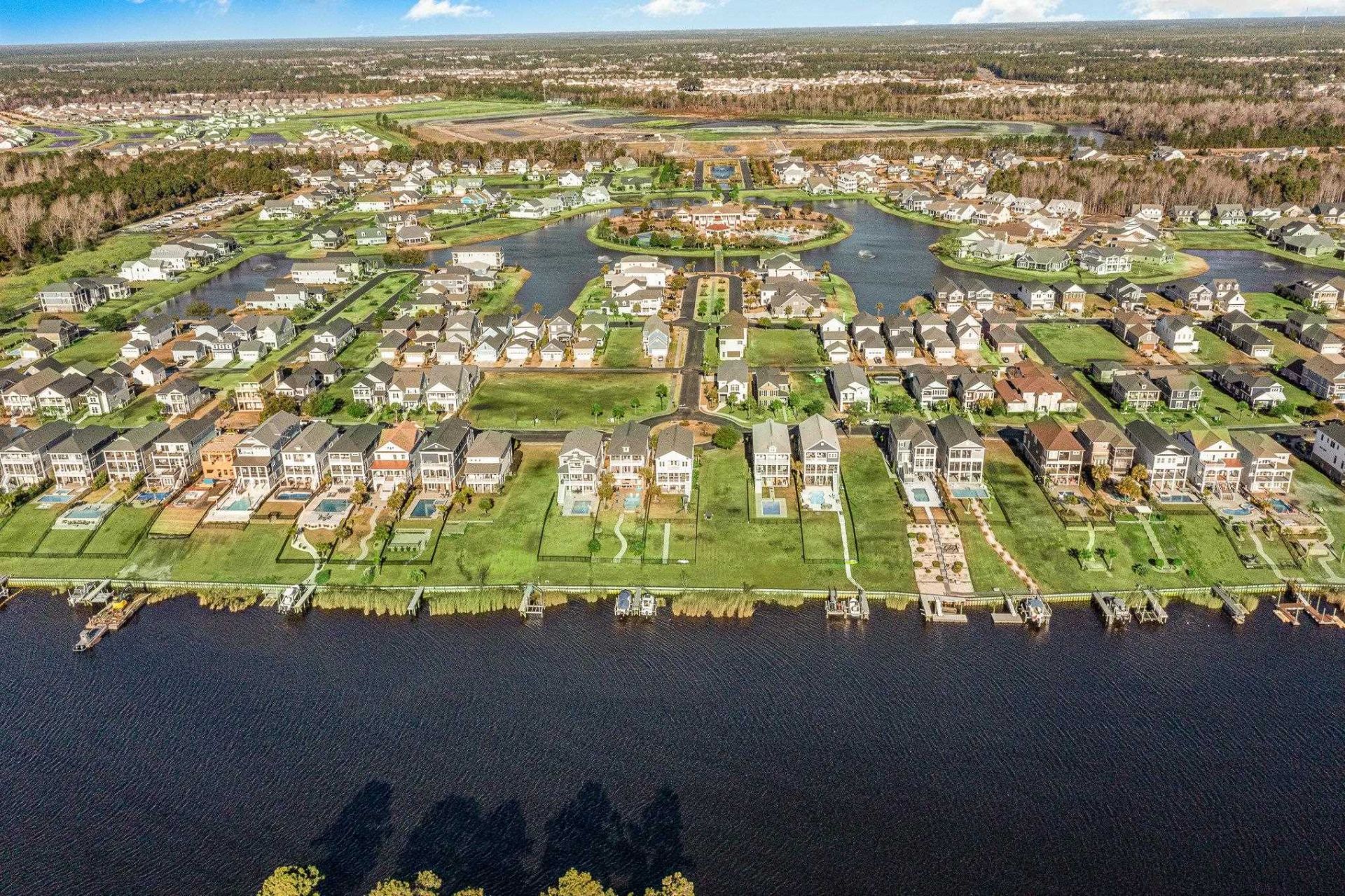 752 Crystal Water Way  Photo 41