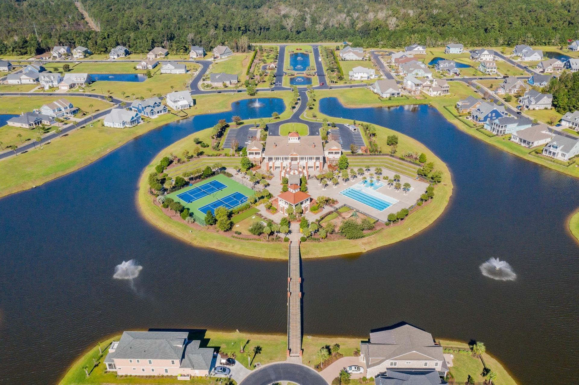 752 Crystal Water Way  Photo 43