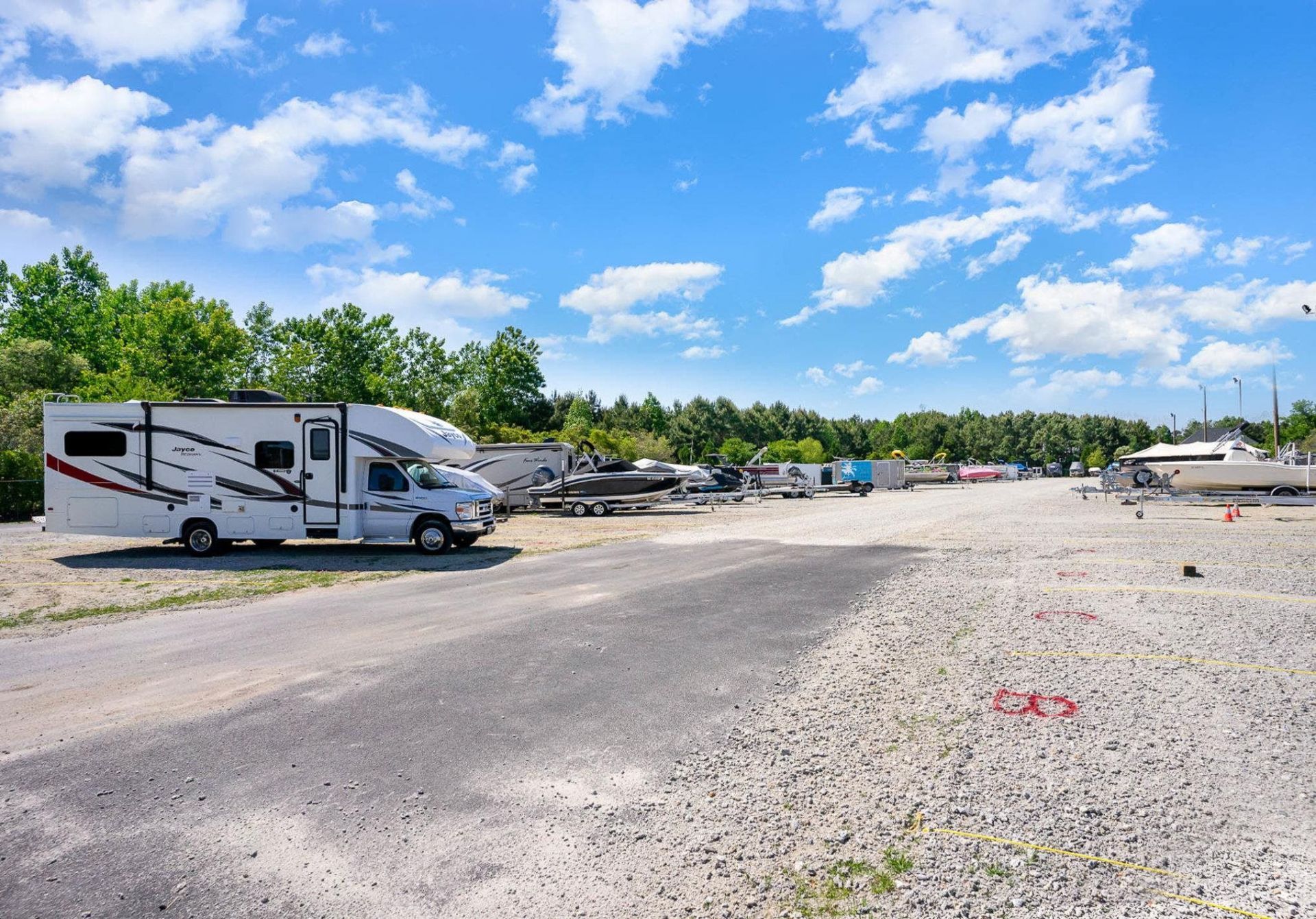 752 Crystal Water Way  Photo 45