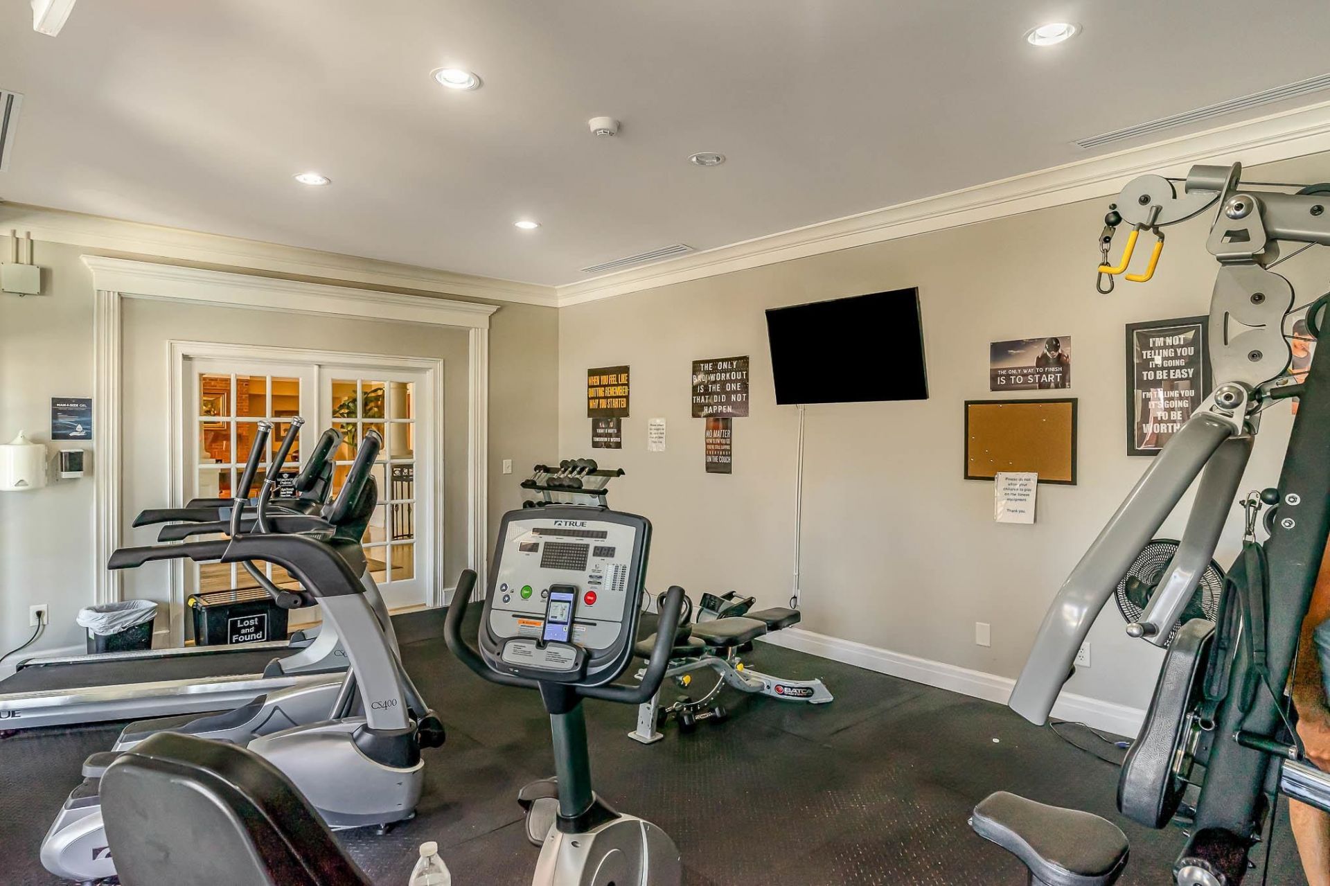 752 Crystal Water Way  Photo 47