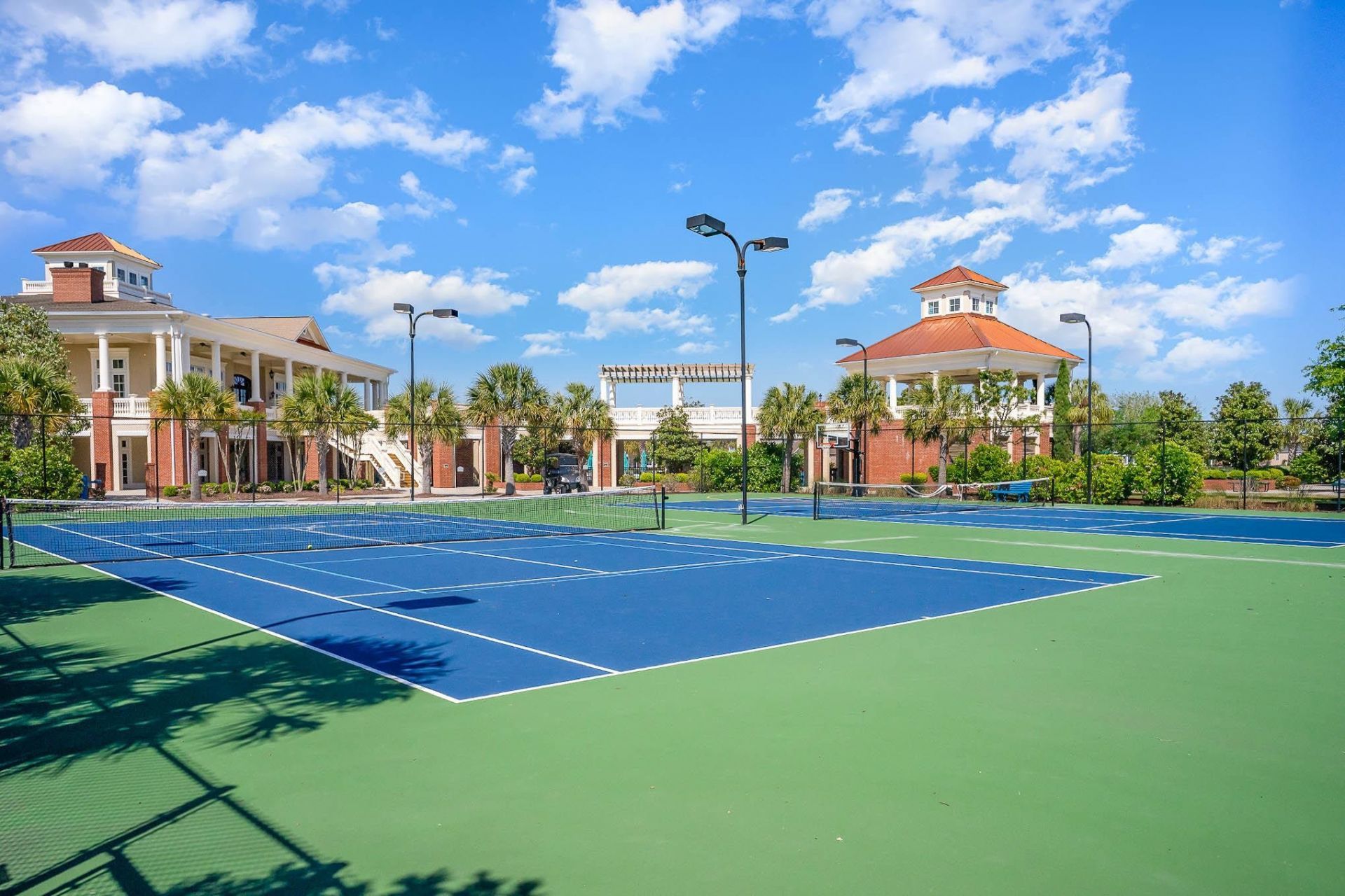 752 Crystal Water Way  Photo 48