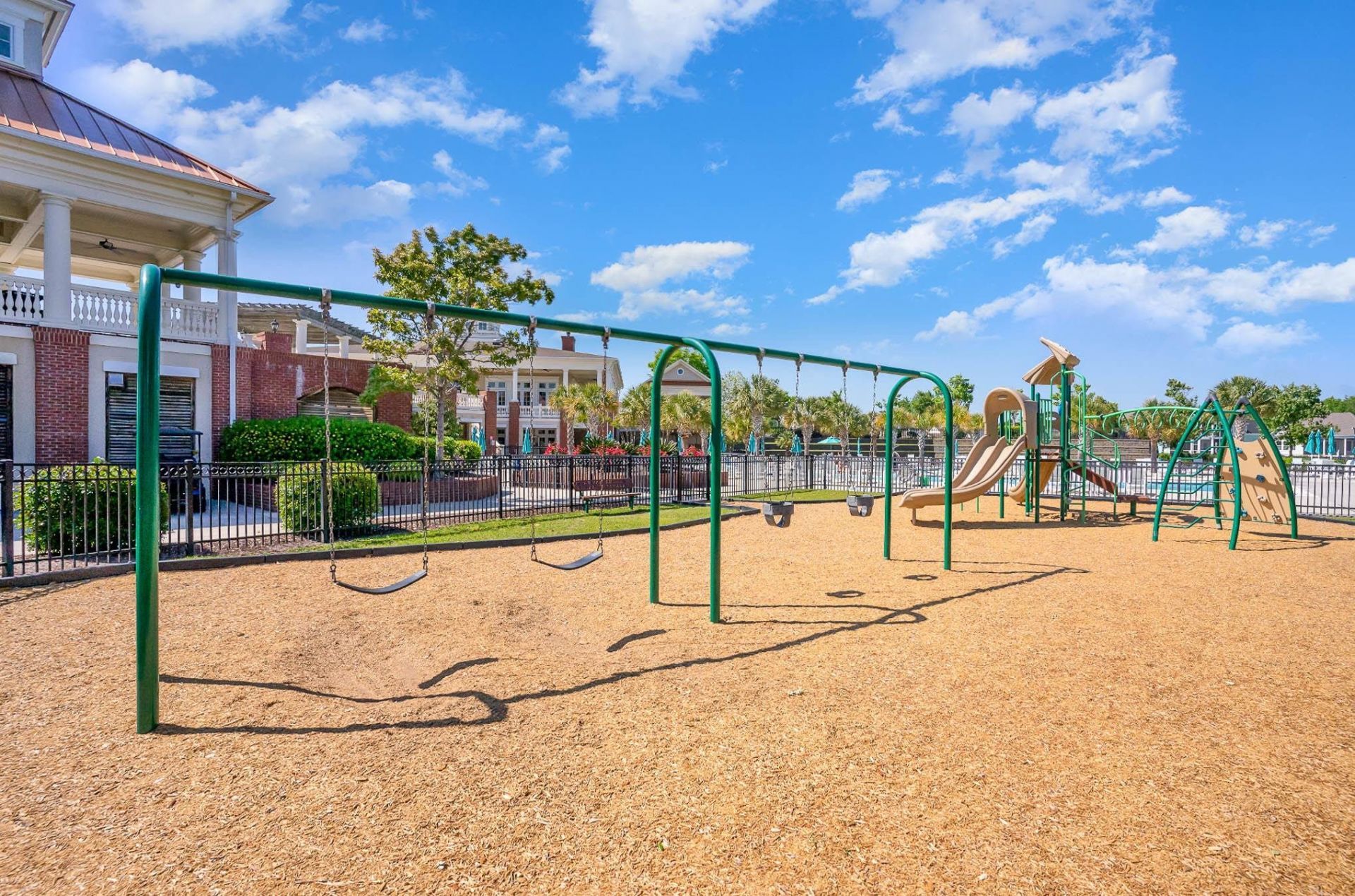 752 Crystal Water Way  Photo 49