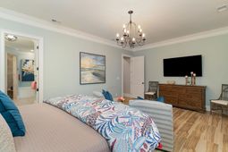 752 Crystal Water Way  photo 4