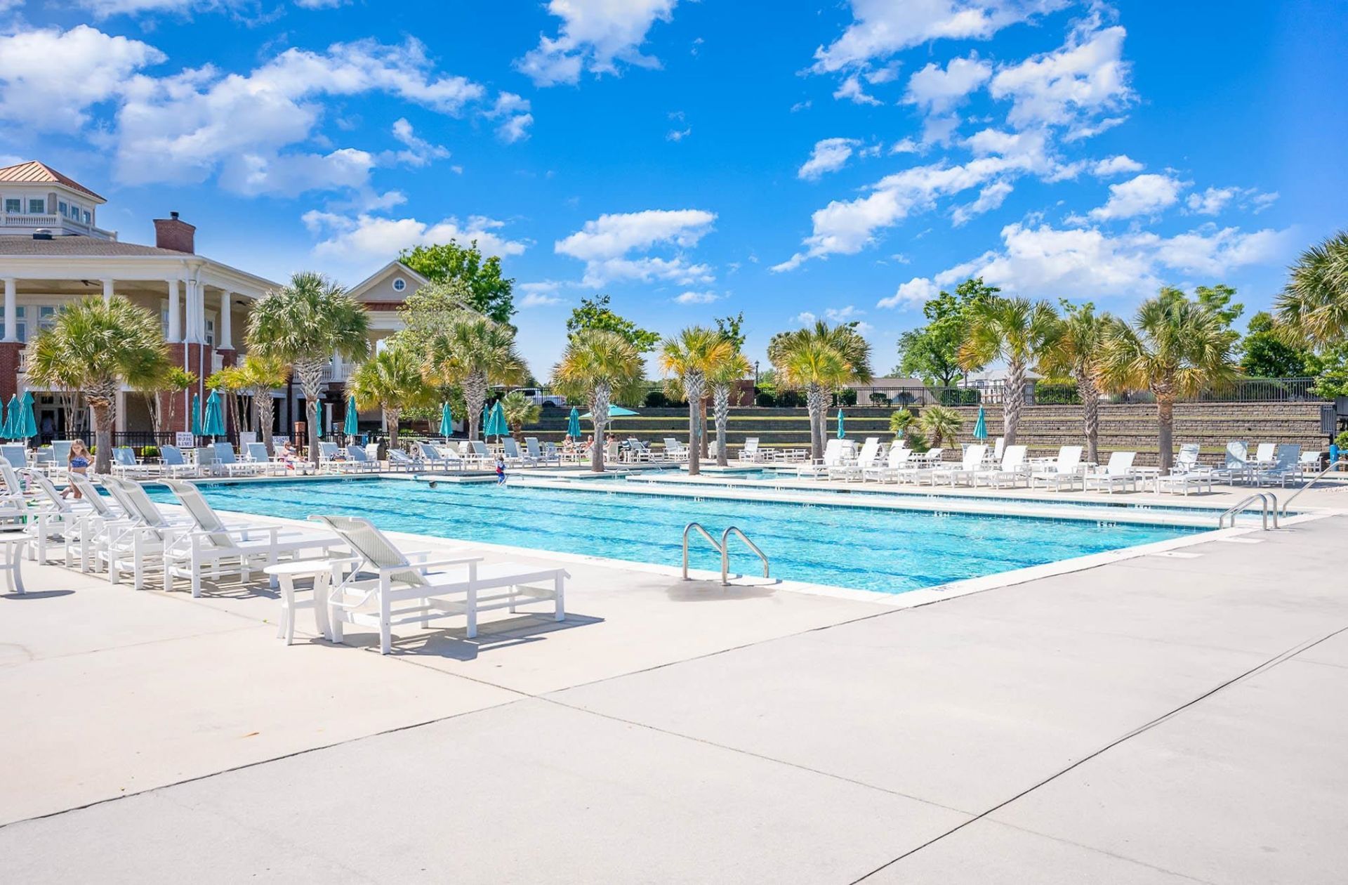 752 Crystal Water Way  Photo 50