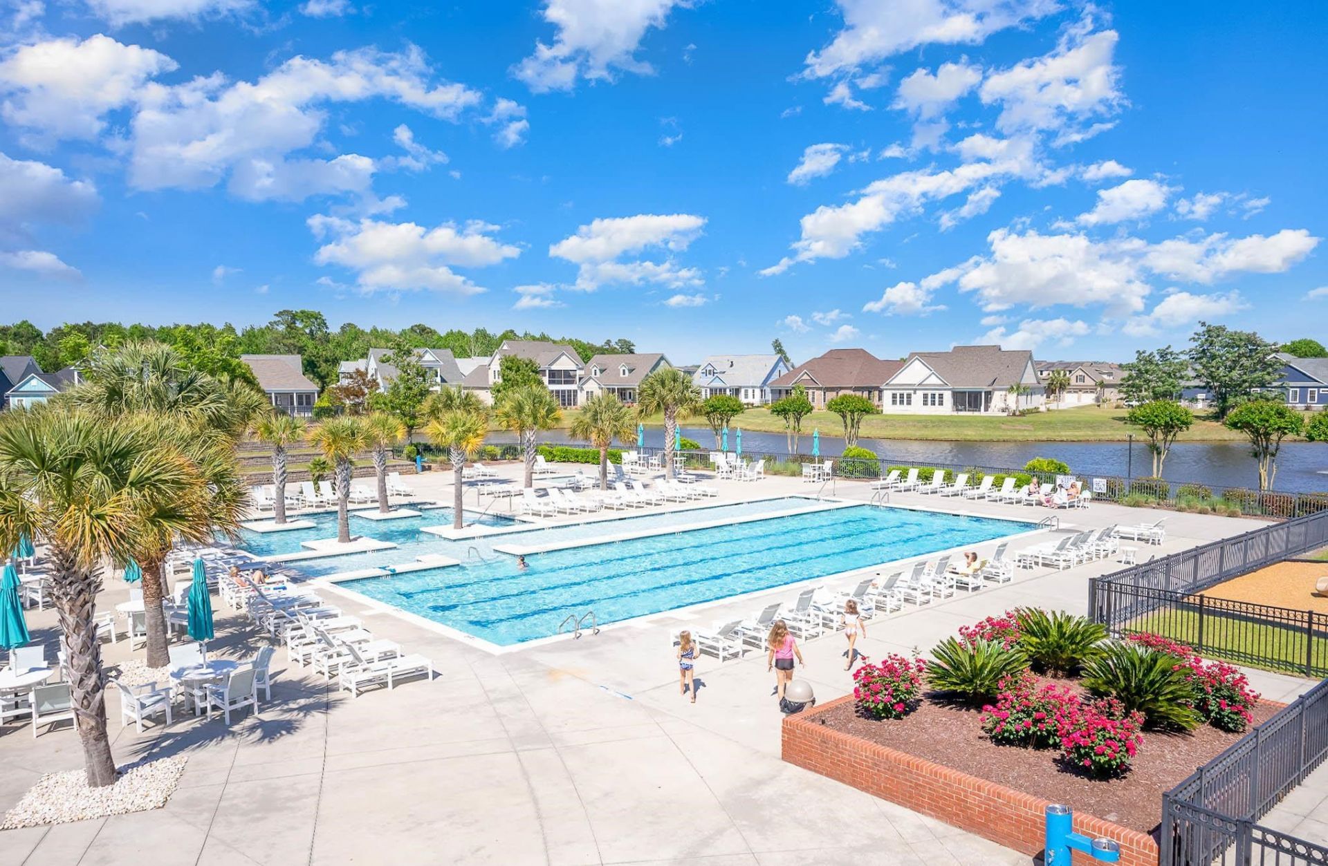 752 Crystal Water Way  Photo 51