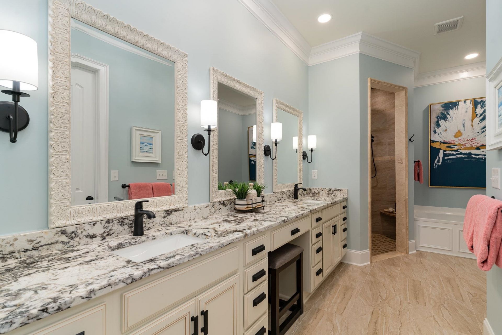 752 Crystal Water Way  Photo 6