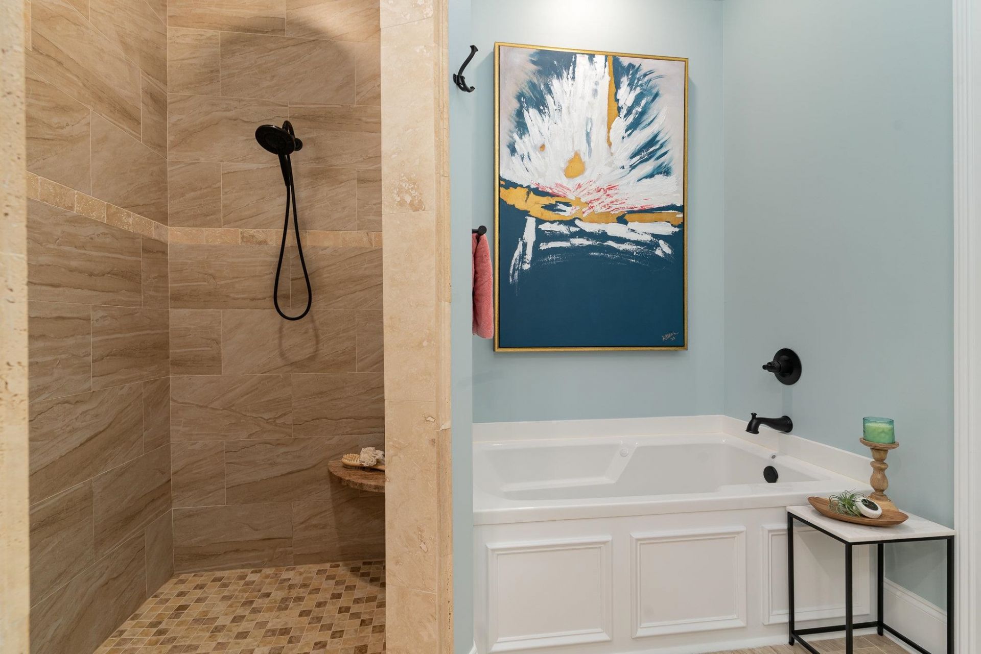 752 Crystal Water Way  Photo 7