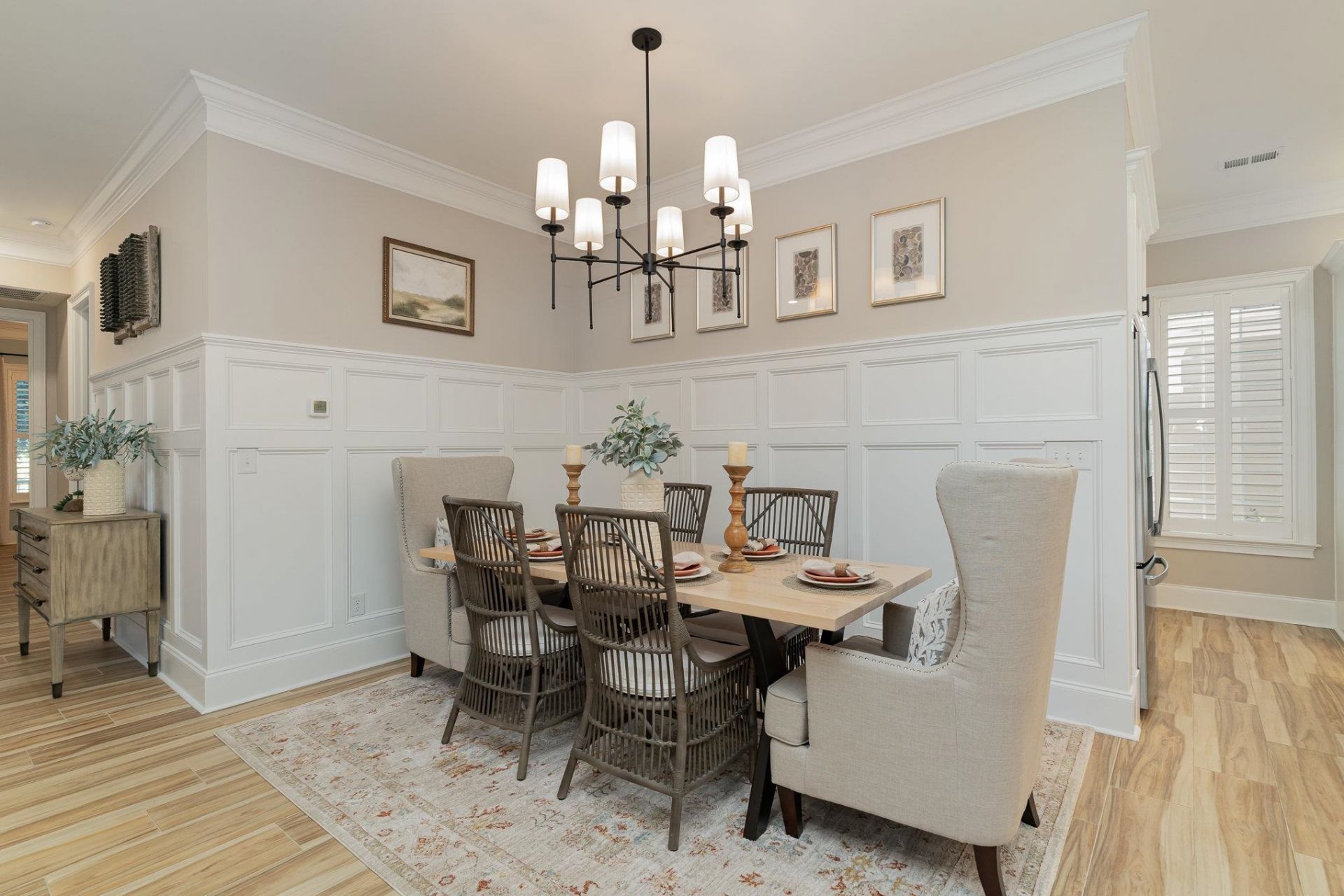 752 Crystal Water Way  Photo 9