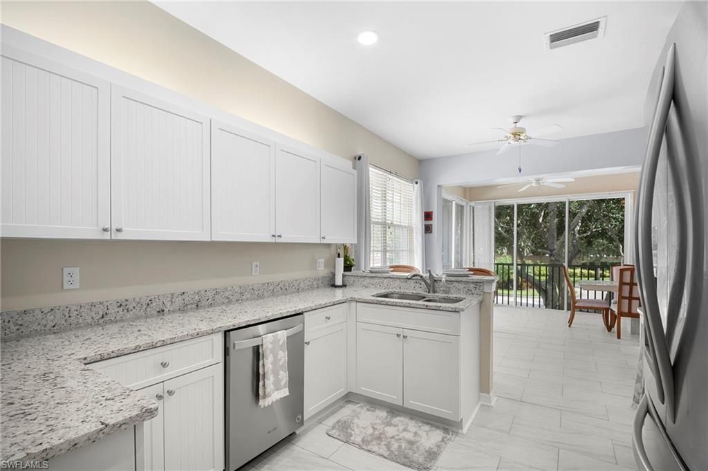 3420 Ballybridge Cir, Unit 201, Bonita Springs, FL 34134 Photo