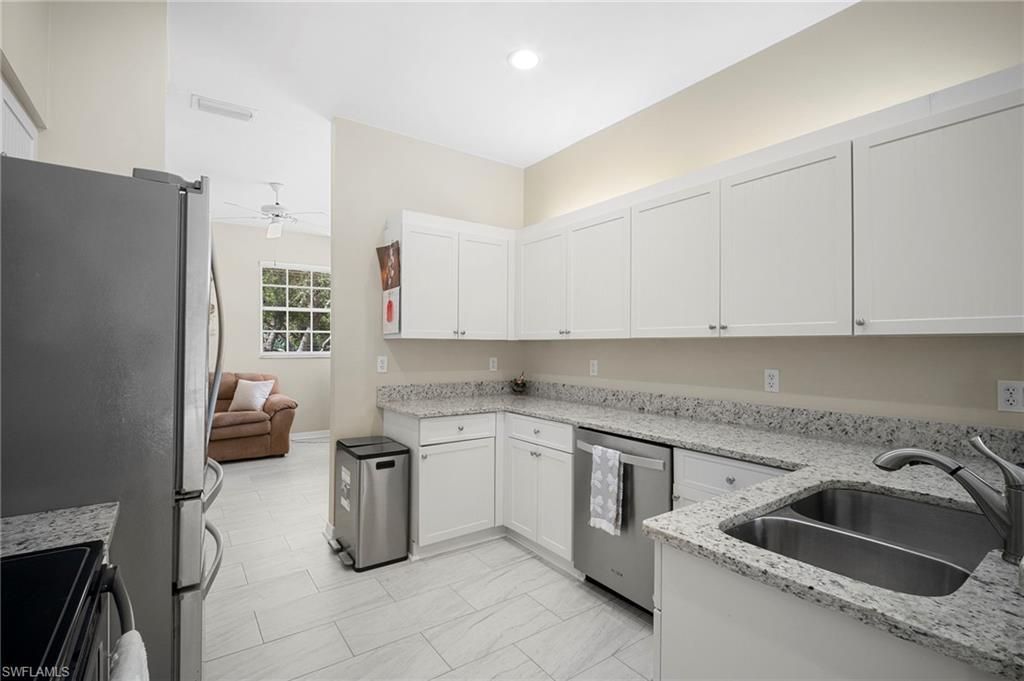 3420 Ballybridge Cir, Unit 201, Bonita Springs, FL 34134 Photo