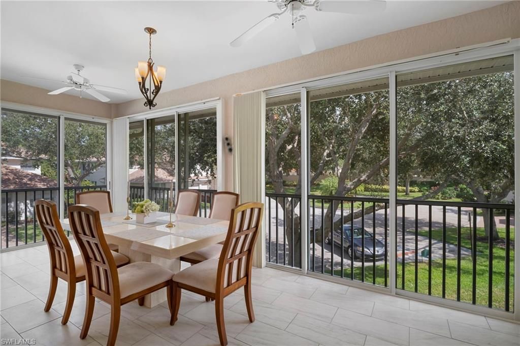 3420 Ballybridge Cir, Unit 201, Bonita Springs, FL 34134 Photo
