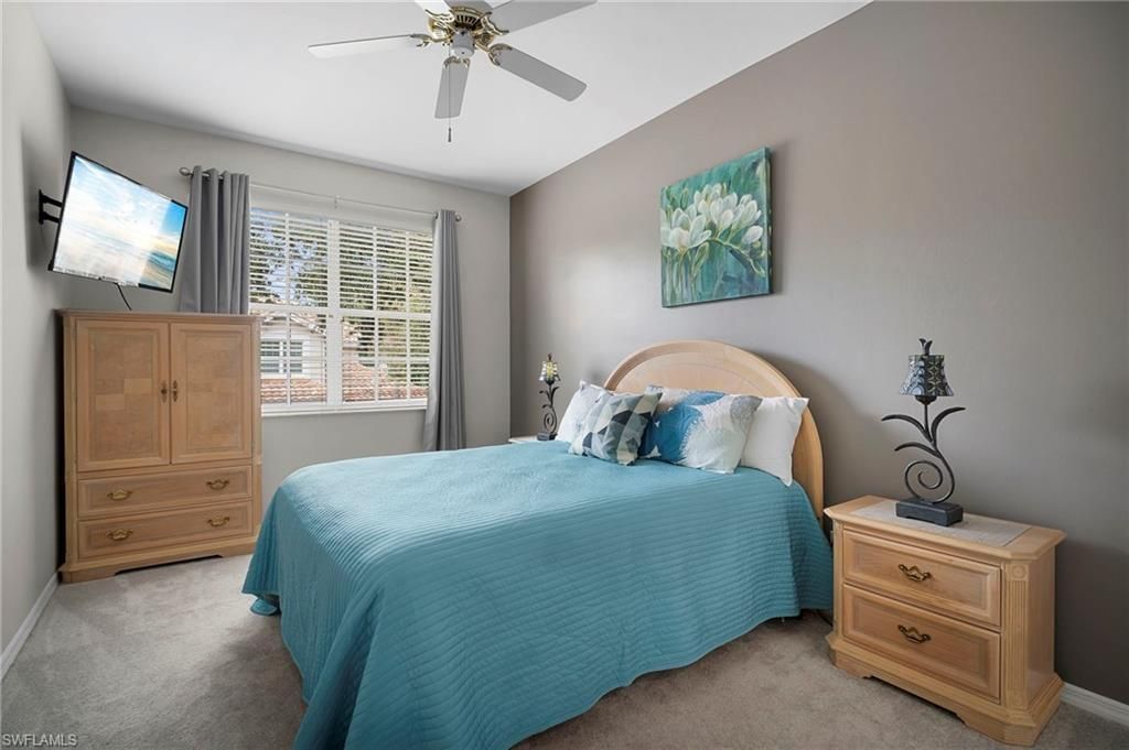 3420 Ballybridge Cir, Unit 201, Bonita Springs, FL 34134 Photo