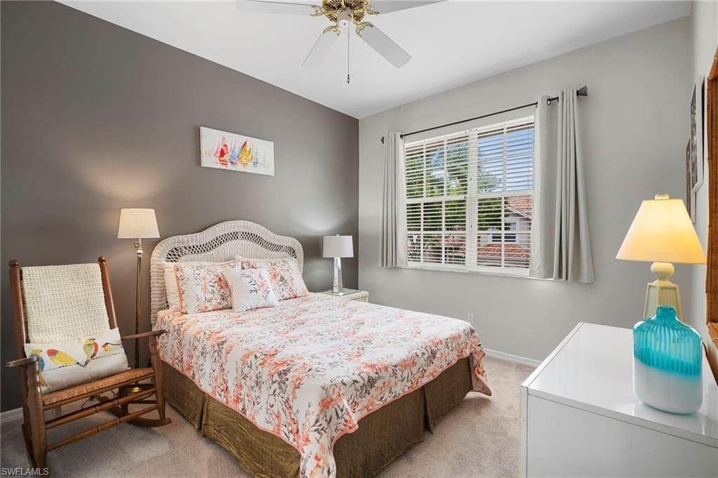 3420 Ballybridge Cir, Unit 201, Bonita Springs, FL 34134 Photo