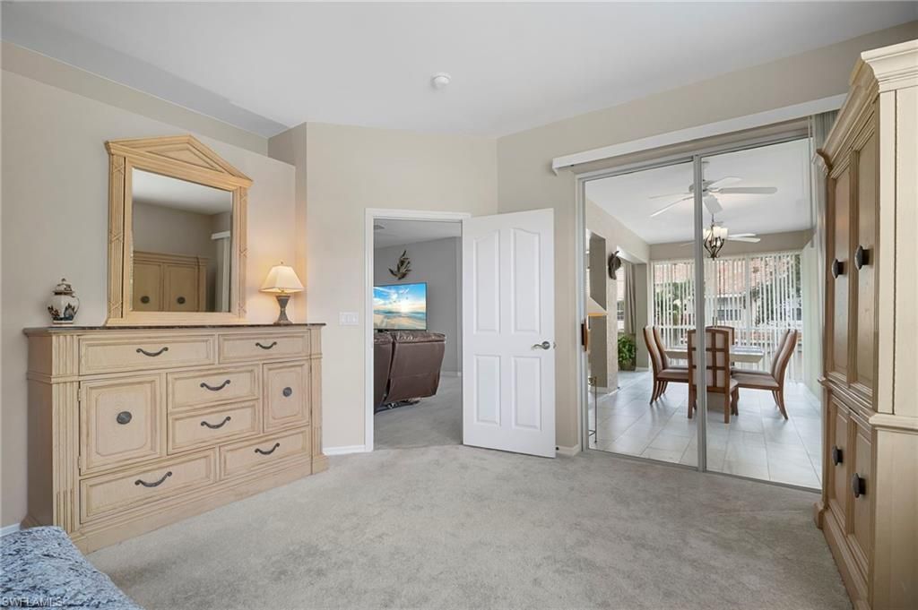 3420 Ballybridge Cir, Unit 201, Bonita Springs, FL 34134 Photo