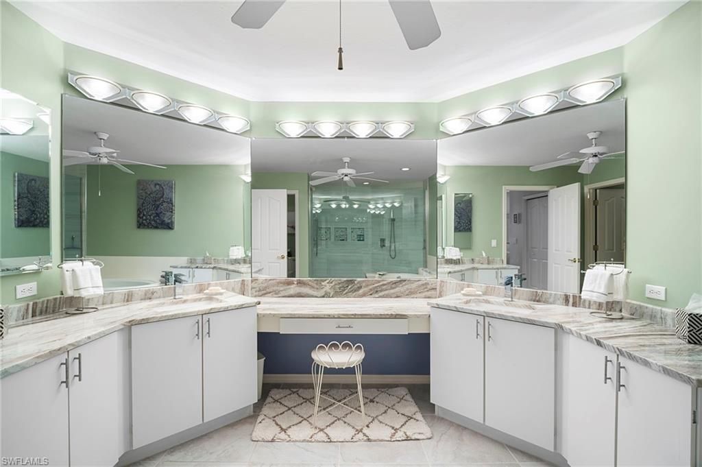 3420 Ballybridge Cir, Unit 201, Bonita Springs, FL 34134 Photo