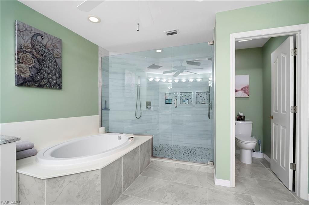 3420 Ballybridge Cir, Unit 201, Bonita Springs, FL 34134 Photo