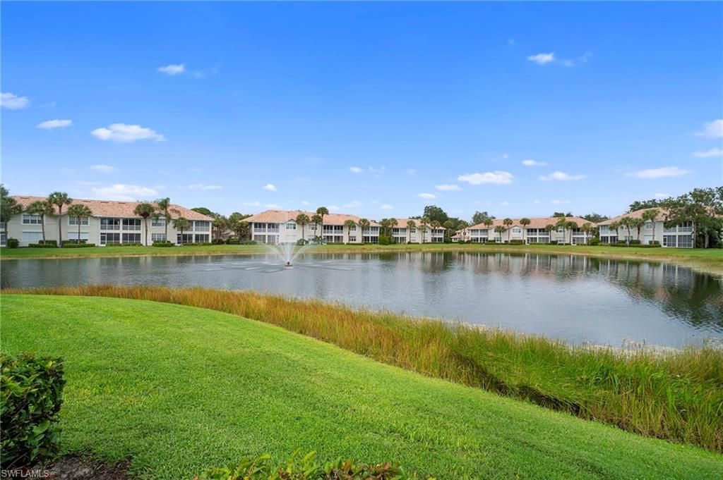 3420 Ballybridge Cir, Unit 201, Bonita Springs, FL 34134 Photo