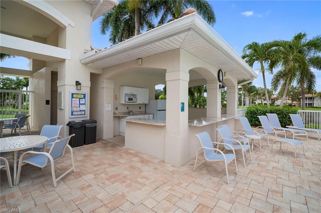 3420 Ballybridge Cir, Unit 201, Bonita Springs, FL 34134 Photo