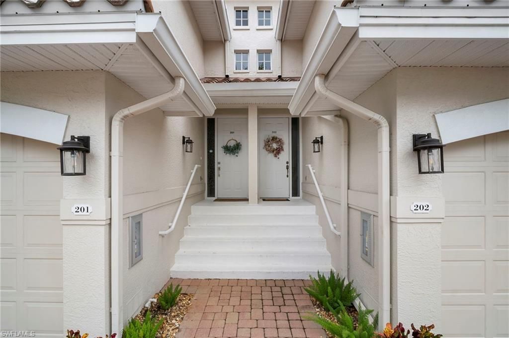 3420 Ballybridge Cir, Unit 201, Bonita Springs, FL 34134 Photo