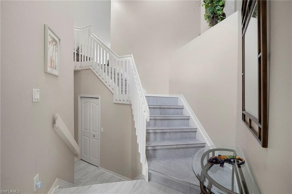 3420 Ballybridge Cir, Unit 201, Bonita Springs, FL 34134 Photo