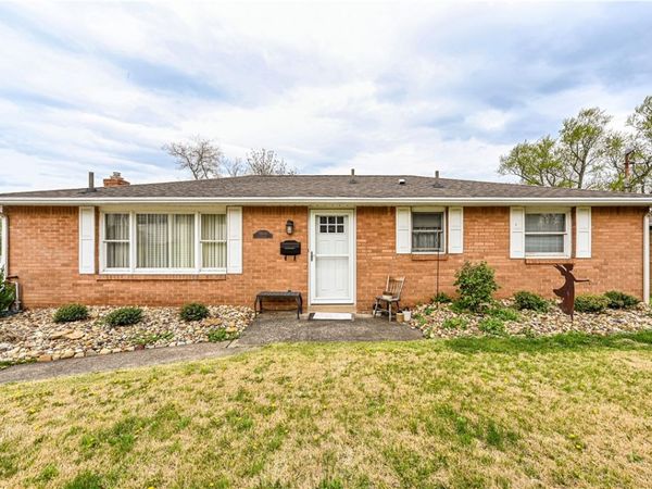 79948 Grandview Ave , Greensburg, PA 15601