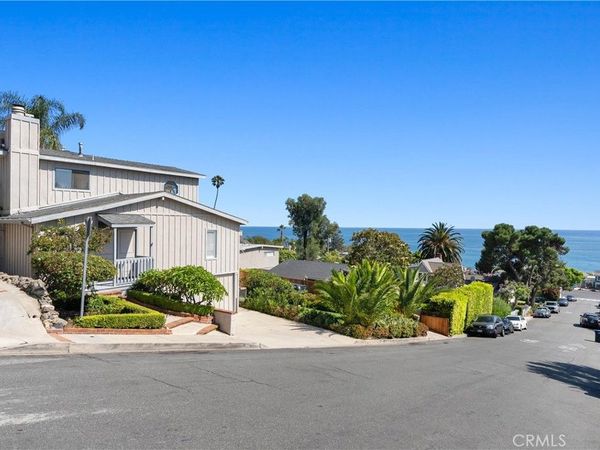 283 Viejo, Laguna Beach, CA 92651